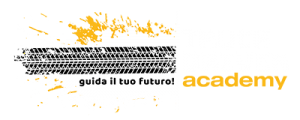 Truck Driver Academy