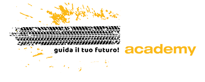 Truck Driver Academy